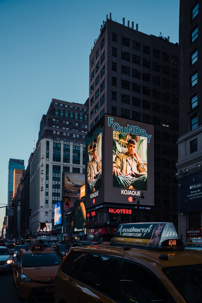 kojaque's tweet image. Hahahaha soft boy from the parish out in LA and NYC - what the fuck is happening! Yup @youtubemusic 😇