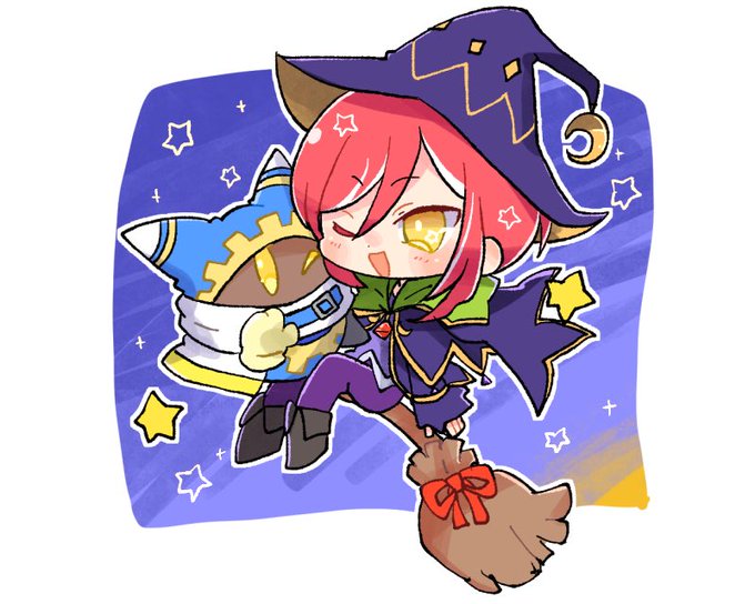 マルクソウルのtwitterイラスト検索結果 古い順 マルクソウルのtwitterイラスト検索結果 古い順