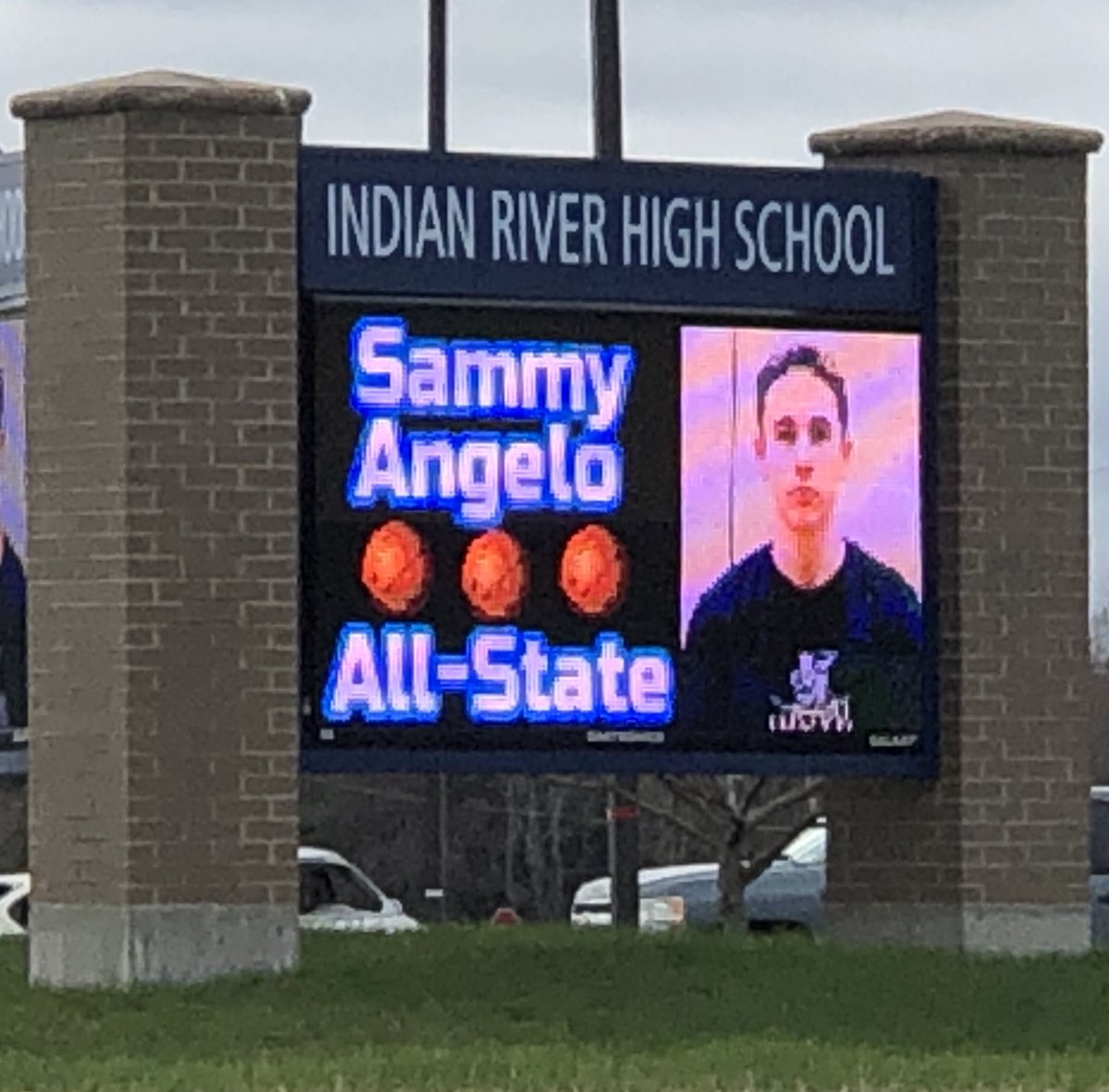 anthony_angelo3's tweet image. Congratulations!!! Keep up the hard work.