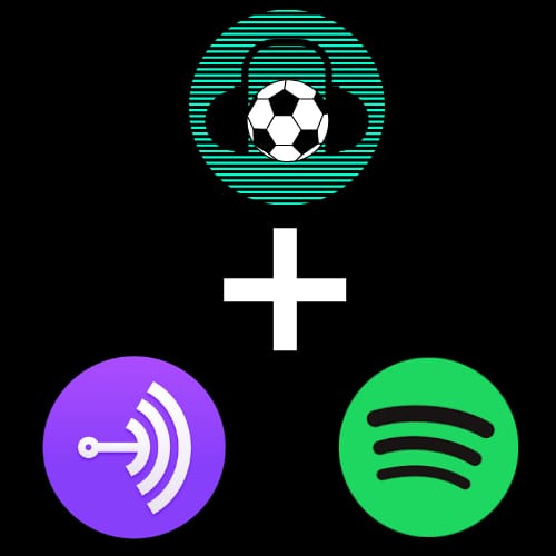 BaseCastOficial's tweet photo. Mercado de transferências!
O BaseCast está mudando de casa! Agora você pode nos acompanha pelo Anchor e Spotify, além das nossas redes sociais.
O primeiro episódio segue com o link na bio.
#BaseCast #categoriadebase https://t.co/0dmxDYNa9s