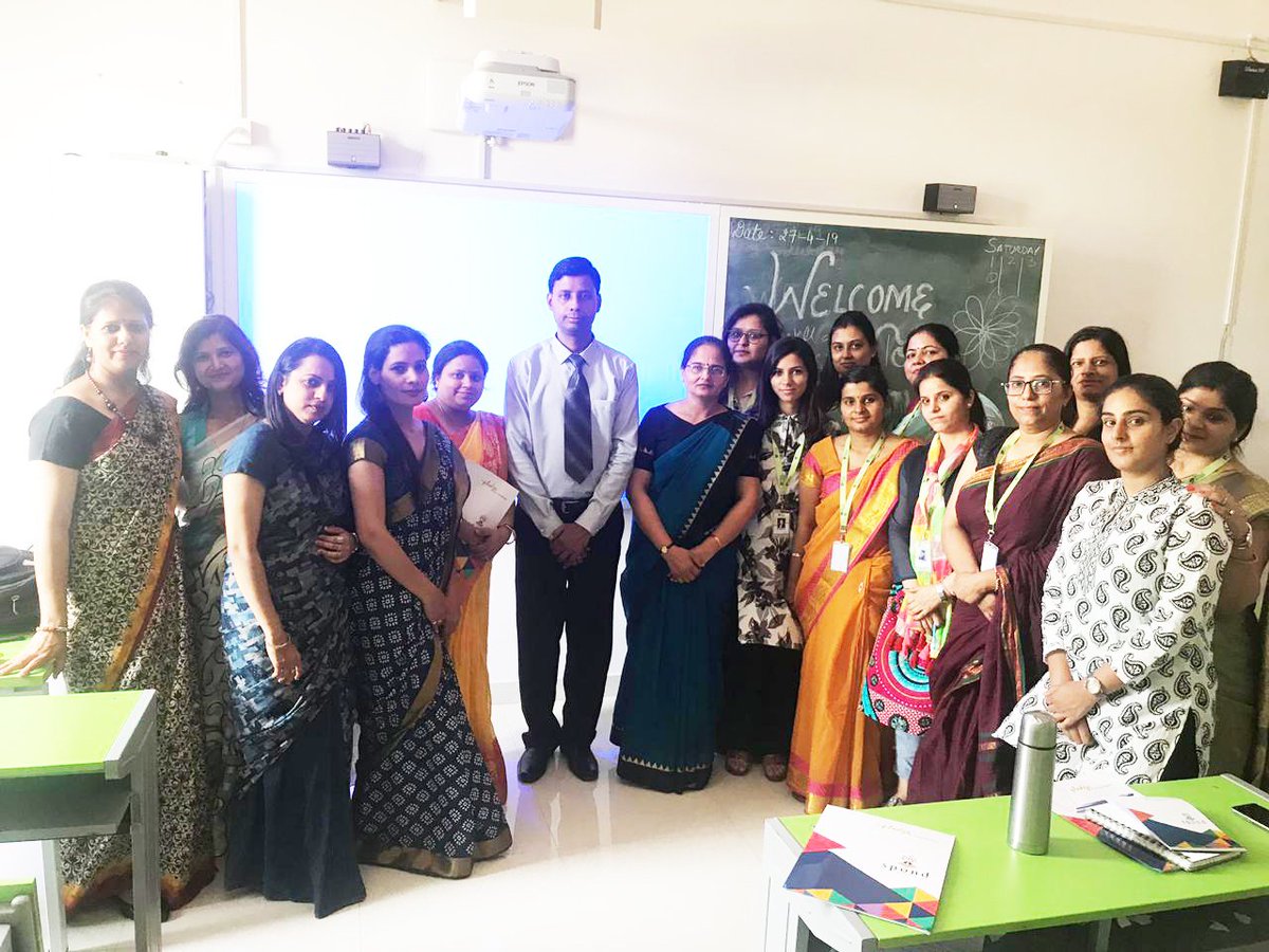 the skyworld junior high school panchkula tariff structure