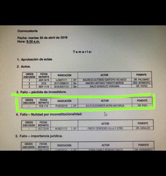 TrabajenVagosCo tweet picture