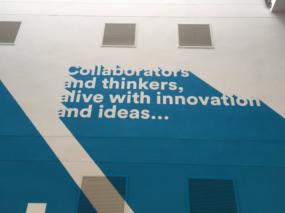 Core (@core_irl) on Twitter photo We are out in <a href="/myIADT/">IADT DĂșn Laoghaire</a> to launch our sponsorship of <a href="/iedesignwest/">Design West</a> - one lucky student will receive the Core scholarship. We are out in <a href="/myIADT/">IADT DĂșn Laoghaire</a> to launch our sponsorship of <a href="/iedesignwest/">Design West</a> - one lucky student will receive the Core scholarship.