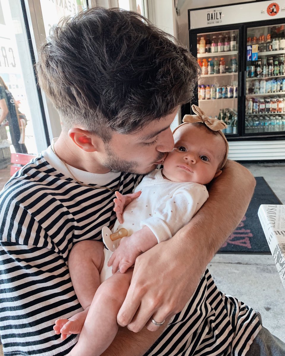 gabrielconte's tweet photo. practicing 👶🏻 lol https://t.co/IalYRKBDDV