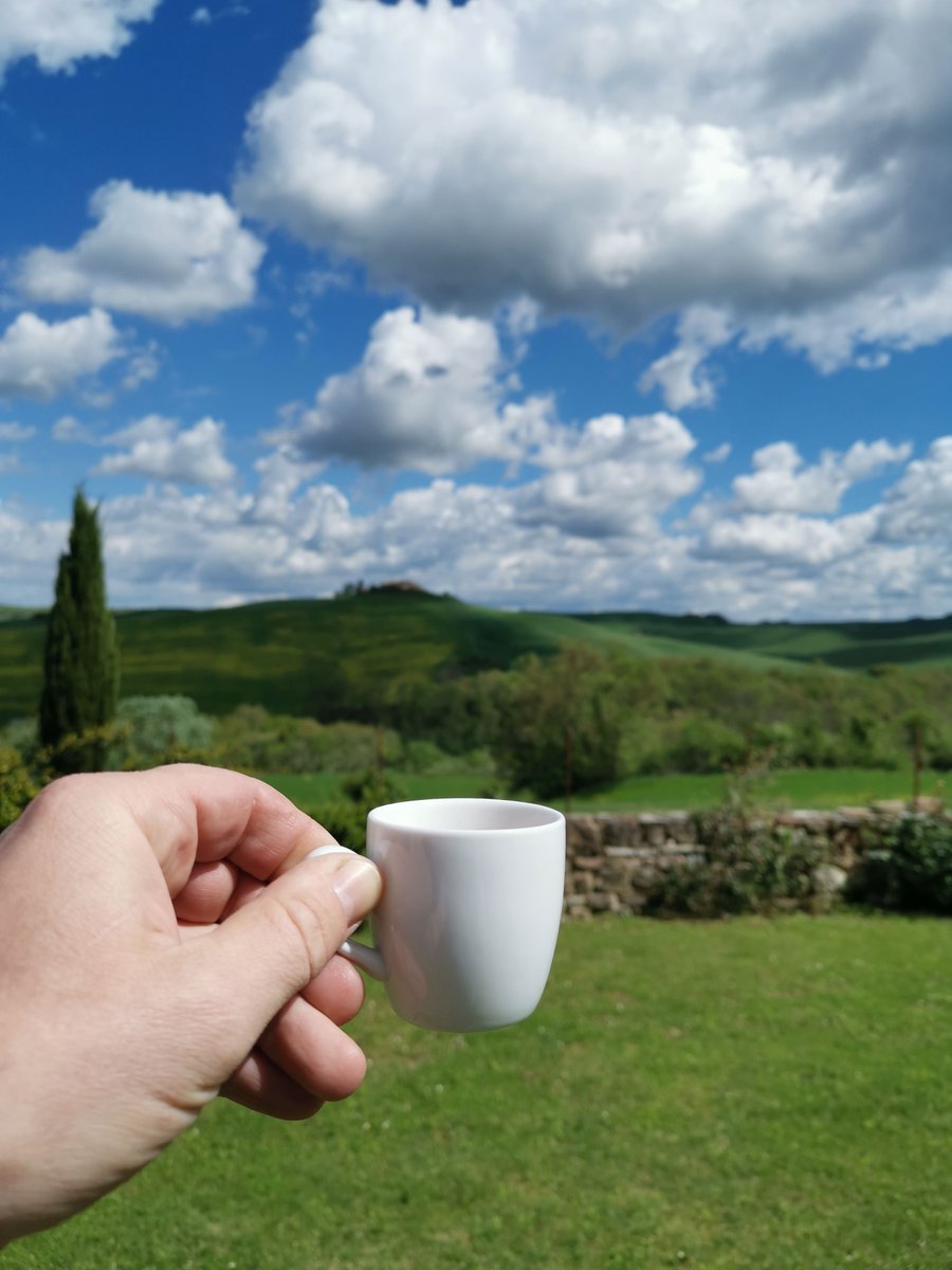 Ahoj do Česka z #fotoexpedice Toskánsko!
#TUSCANY #siena #bellatoscana