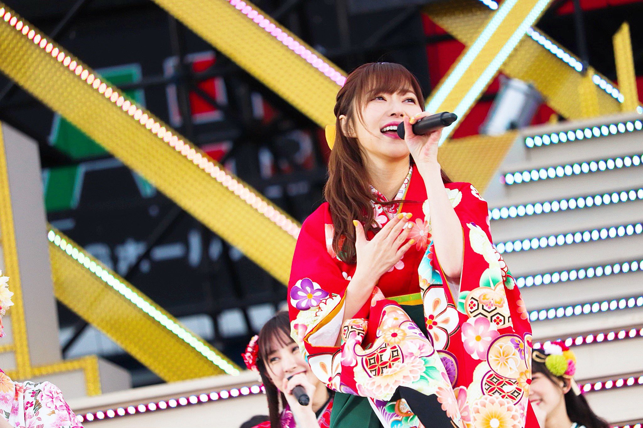 指原莉乃 卒業コンサート グッズ ビッグタオル Amazon.co.jp: HKT48 指原莉乃 ビッグ タオル 卒業コンサート