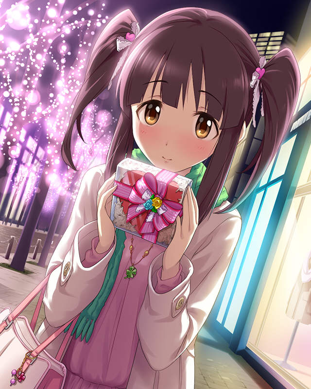 かくにちえりsp 9 13回 幼馴染 平成振り返り Cg 着せたい衣装 あるある Togetter