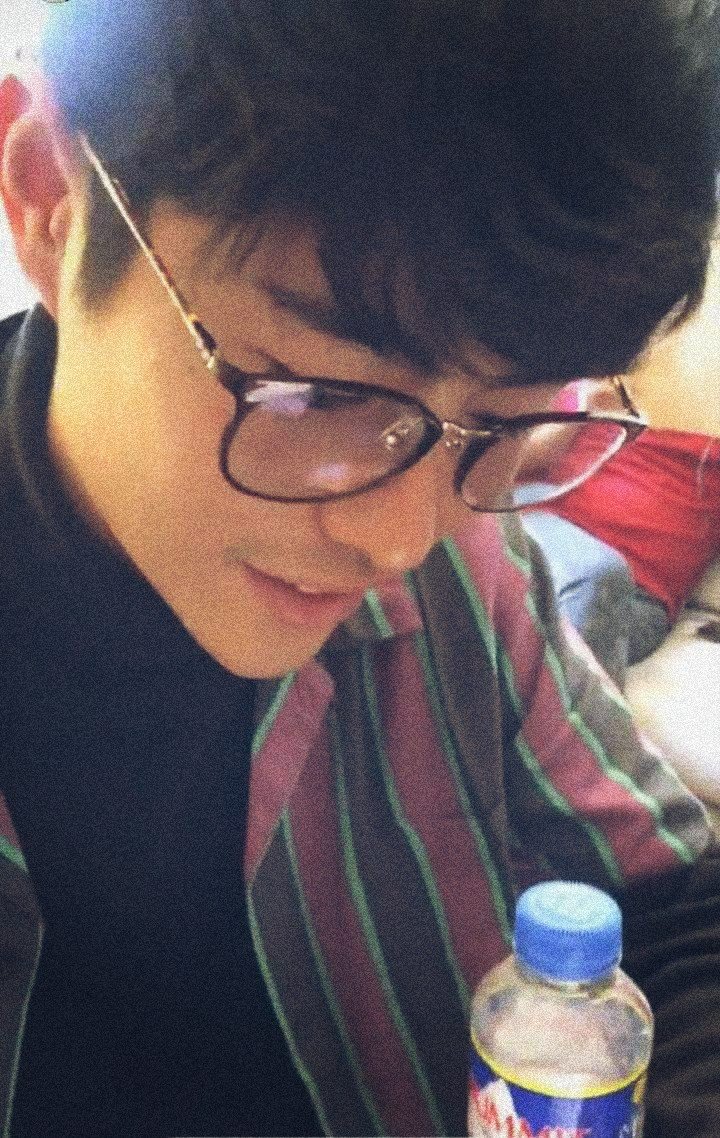 Yakisobasquad1's tweet photo. Mahal na mahal talaga kita @fumfumfum3 https://t.co/5Q0B1RgBJd