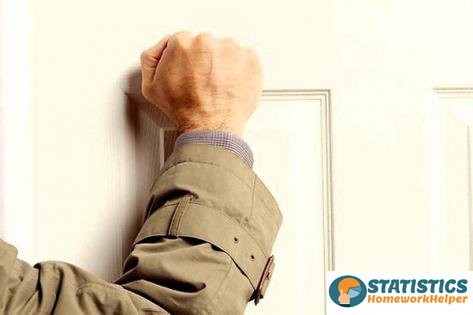 KumariToshi1's tweet image. Knock...knock...knock...
Who is there?
#statsassignment deadline!
🙄😢😢😢
Deadlines can be a nightmare especially when you have no idea how to get your assignment started. But don't worry. Our #statisticshomeworkhelpers can help you submit your assignment before deadline.