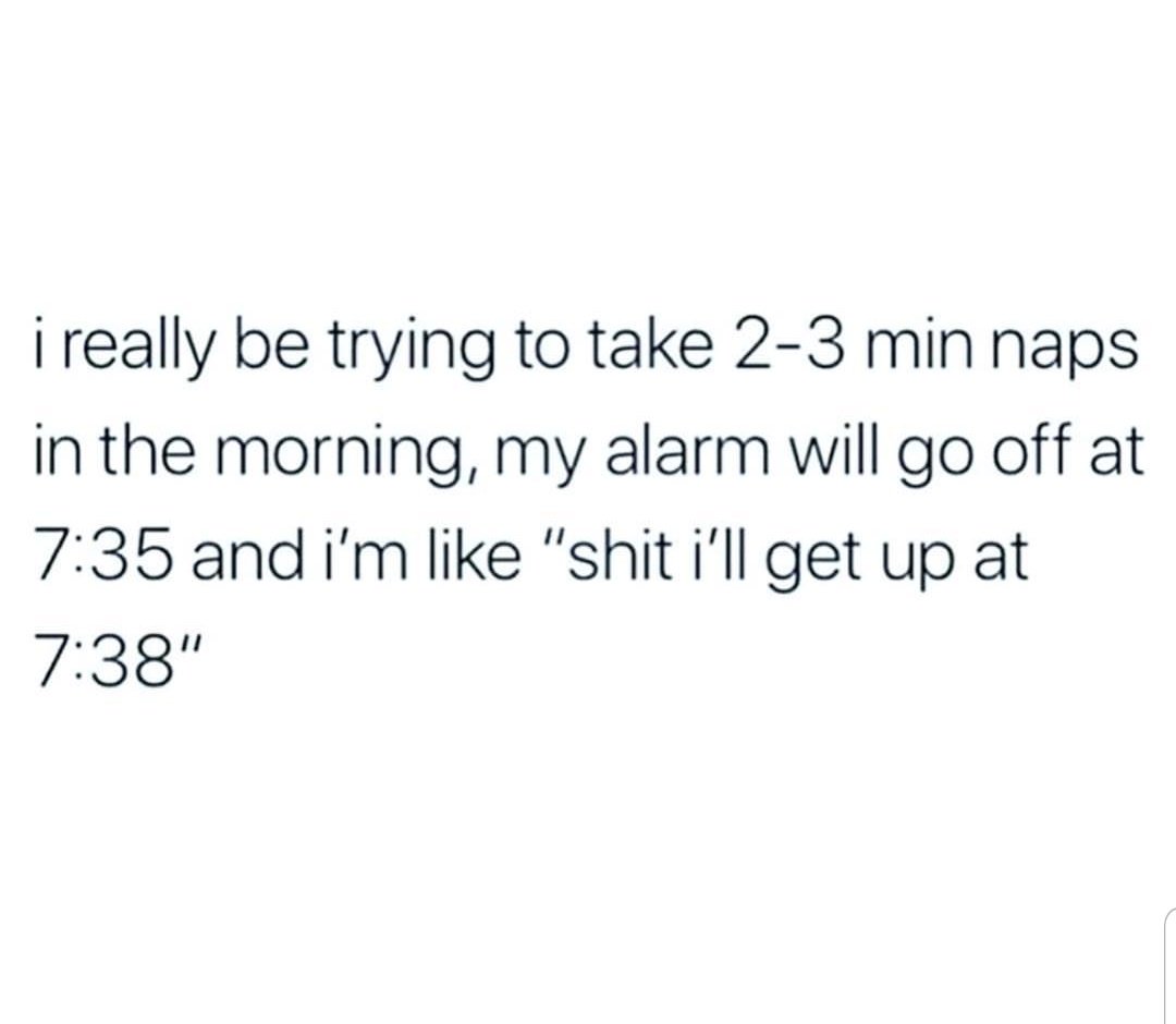 Accurate 🙈