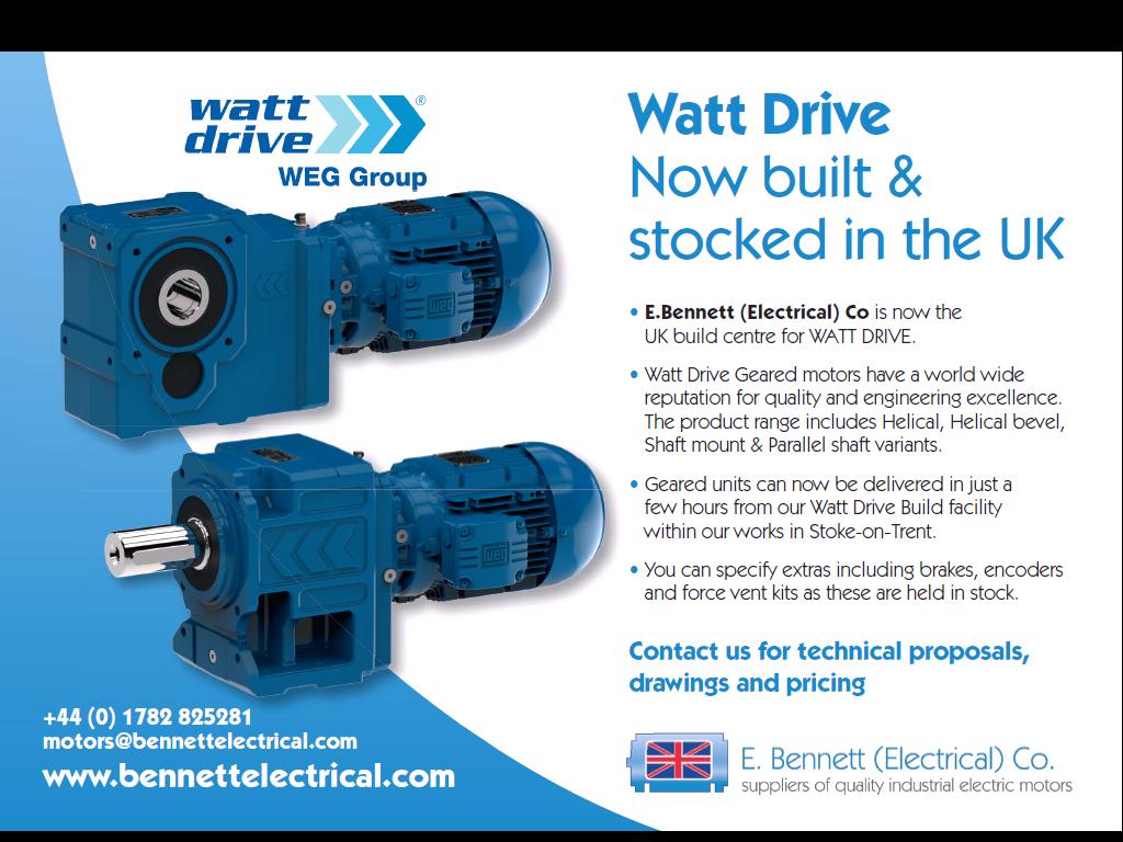 EBennettElec's tweet image. 