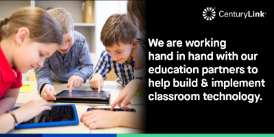 cdavidovichCTL's tweet photo. Proud to work for a company that supports #STEM efforts and invests in the future by bringing #technology into classrooms. https://t.co/oJzGfodUJt https://t.co/83uTcFhD2E