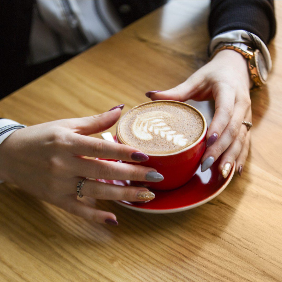 Taste of the Wight (@tasteiw) on Twitter photo The nationās largest celebration of coffee, all for a good cause is on this week! As <a href="/UKCoffeeWeek/">UK Coffee Week</a> hits the town, where's your top spot to grab a cup of java on the Island? #ukcoffeeweek #isleofwight #tasteiw ow.ly/cIpV50tiV1R The nationās largest celebration of coffee, all for a good cause is on this week! As <a href="/UKCoffeeWeek/">UK Coffee Week</a> hits the town, where's your top spot to grab a cup of java on the Island? #ukcoffeeweek #isleofwight #tasteiw ow.ly/cIpV50tiV1R
