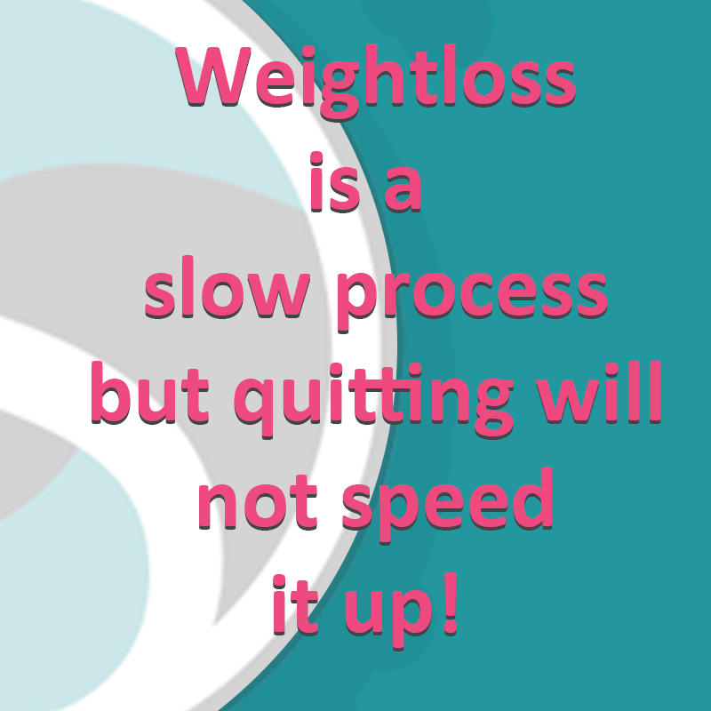 ShapeSculptors's tweet photo. Have you always given up on that diet or the gym?
It's a #slowprocess but with Charlie's help @ShapeSculptors, we can turn your body dreams into reality. 
Call: 01625 380 577 to find out more

#dontgiveup #nevergonnagiveyoup #bodydreams #youcandoit #fitness #noninvasive https://t.co/iCXtPtxqEr