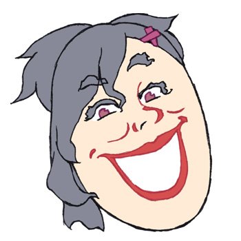 平成に描いたものわけわからん選手権のtwitterイラスト検索結果