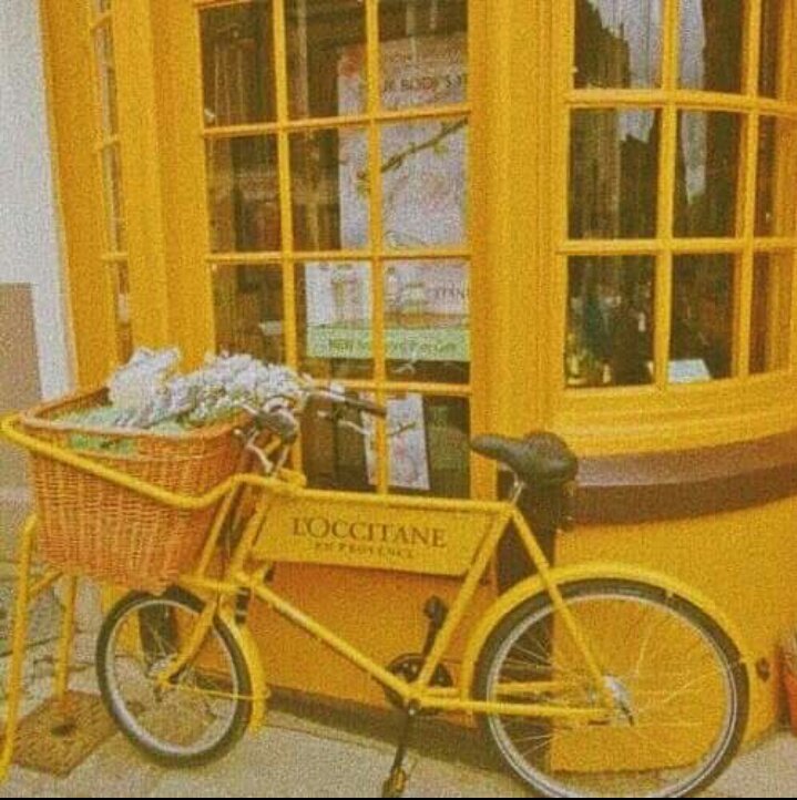 KemoOo_98's tweet photo. رابطة عشاق اللون الاصفر💛 https://t.co/b6zaT54oDg