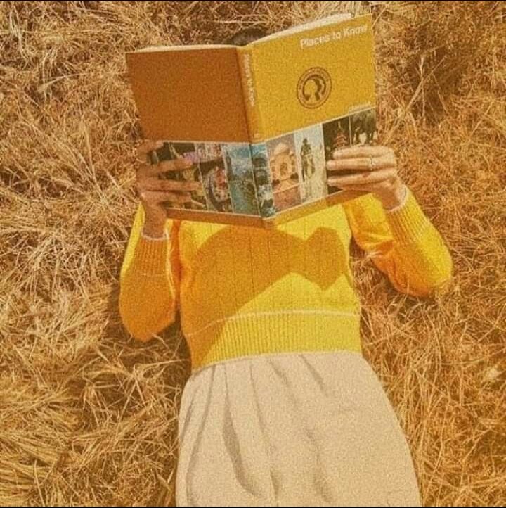 KemoOo_98's tweet photo. رابطة عشاق اللون الاصفر💛 https://t.co/b6zaT54oDg