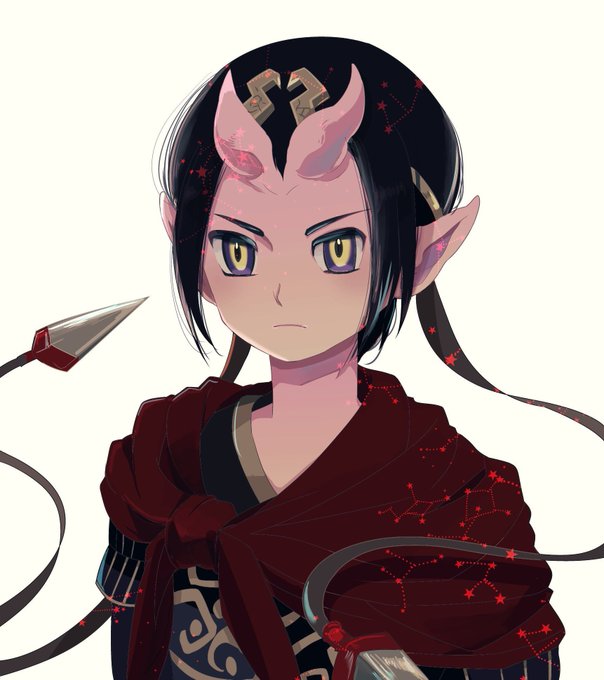 鬼妖怪祭りのtwitterイラスト検索結果 鬼妖怪祭りのtwitterイラスト検索結果