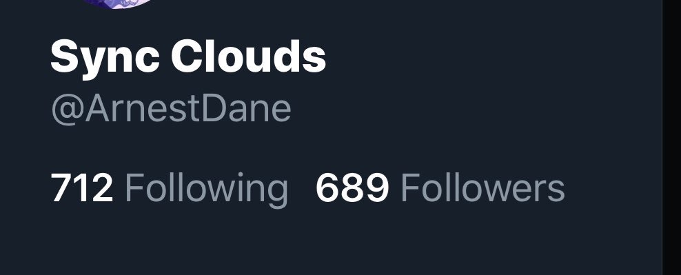 Can I get to 700 today?🤔🔥