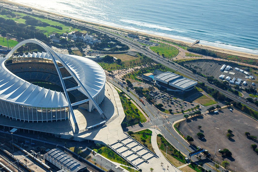 FNBStadium (@fnbstadium) on Twitter photo Tickets for the #NedbankCup2019Final are SOLD OUT.
Saturday, 18 May 2019
<a href="/KaizerChiefs/">Kaizer Chiefs</a> vs <a href="/TSGALAXYFC/">TS Galaxy FC</a>
Moses Mabhida Stadium
19h00
See you there!!!
#NedbankCup2019 Tickets for the #NedbankCup2019Final are SOLD OUT.
Saturday, 18 May 2019
<a href="/KaizerChiefs/">Kaizer Chiefs</a> vs <a href="/TSGALAXYFC/">TS Galaxy FC</a>
Moses Mabhida Stadium
19h00
See you there!!!
#NedbankCup2019