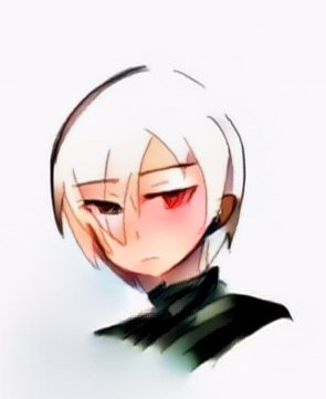 機械のマニのtwitterイラスト検索結果 機械のマニのtwitterイラスト検索結果