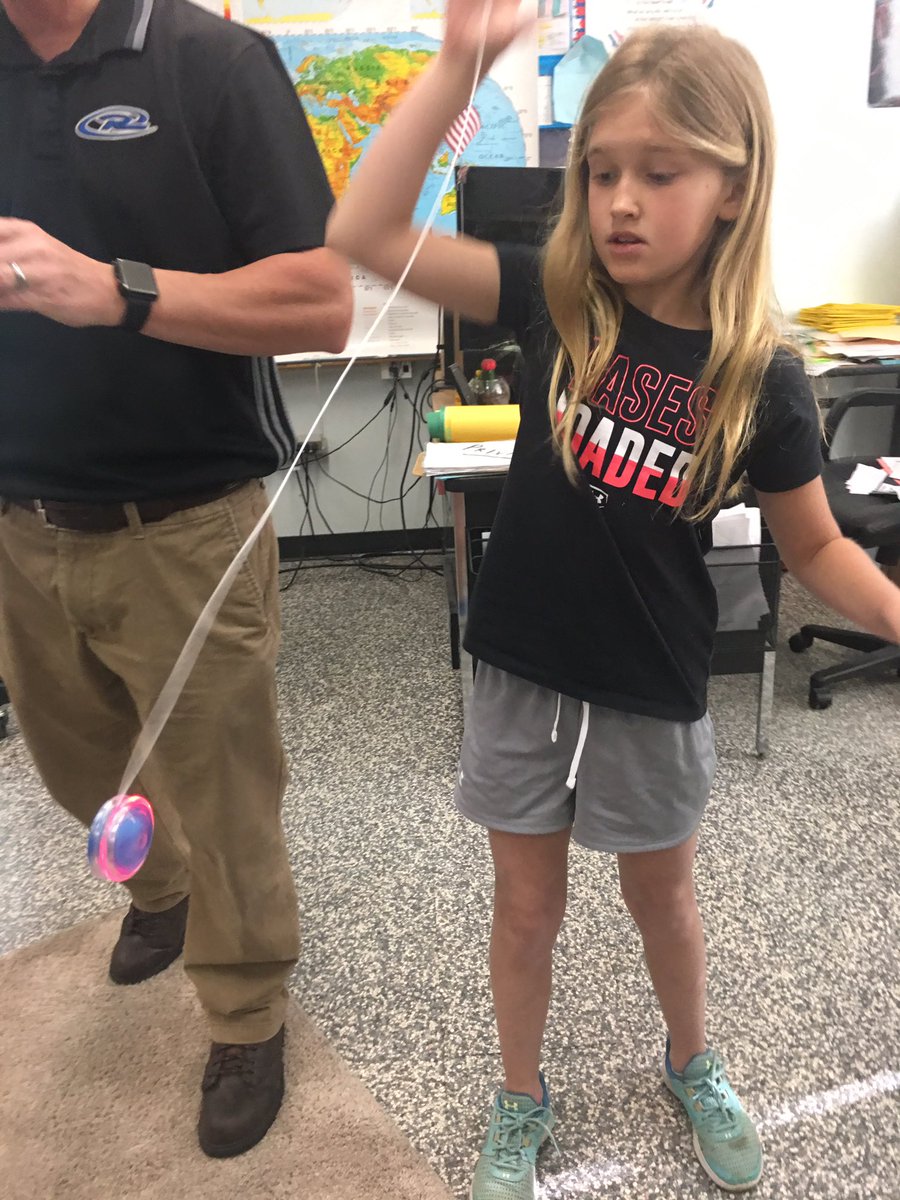 Beth Smith tweet media