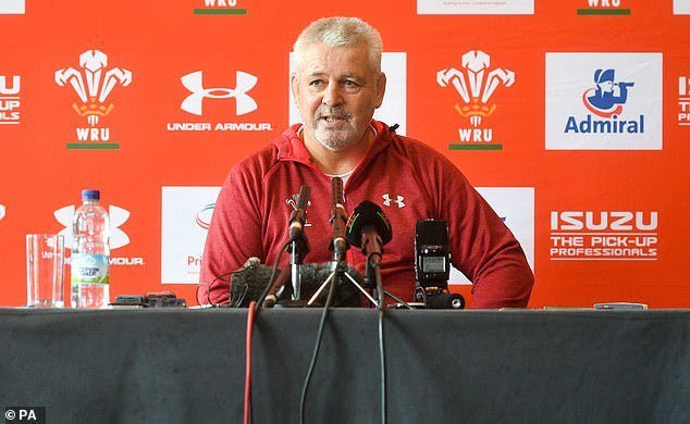CCS Rugby tweet media