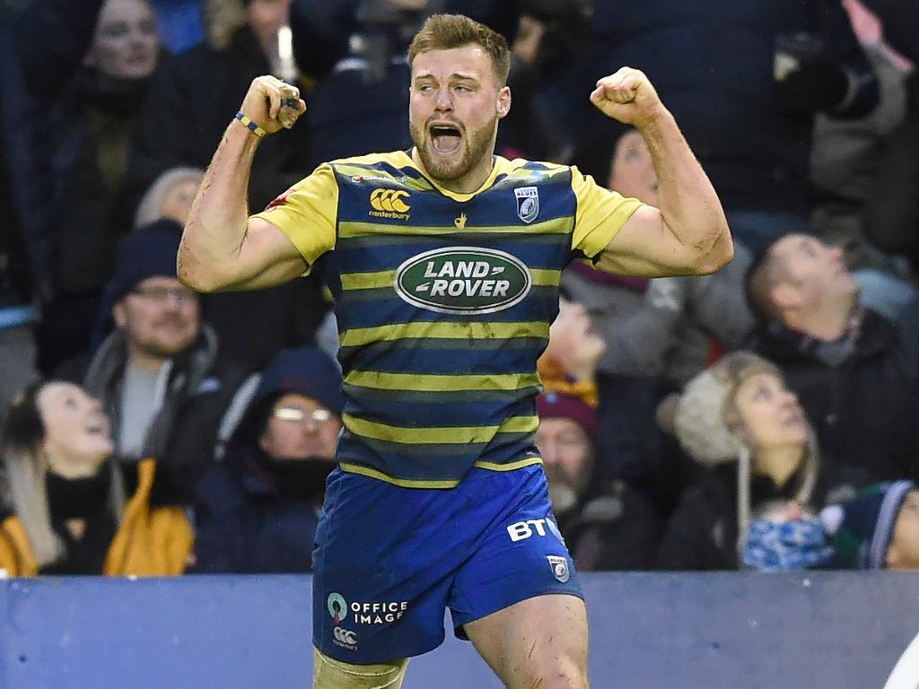 CCS Rugby tweet media