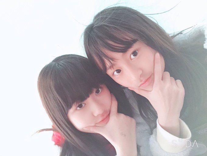 Twitterのコスプレ画像11