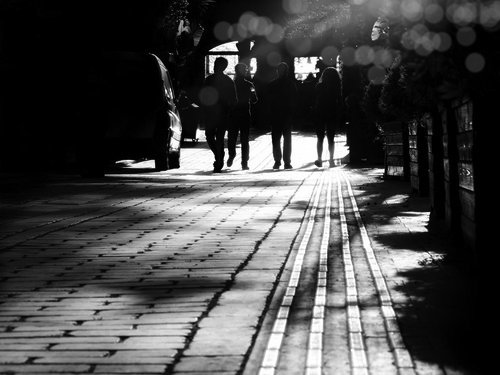 We're committed to tackling the issue of homelessness in Preston, find out more about our approach here thefoxtoncentre.co.uk/blog/news/tack…