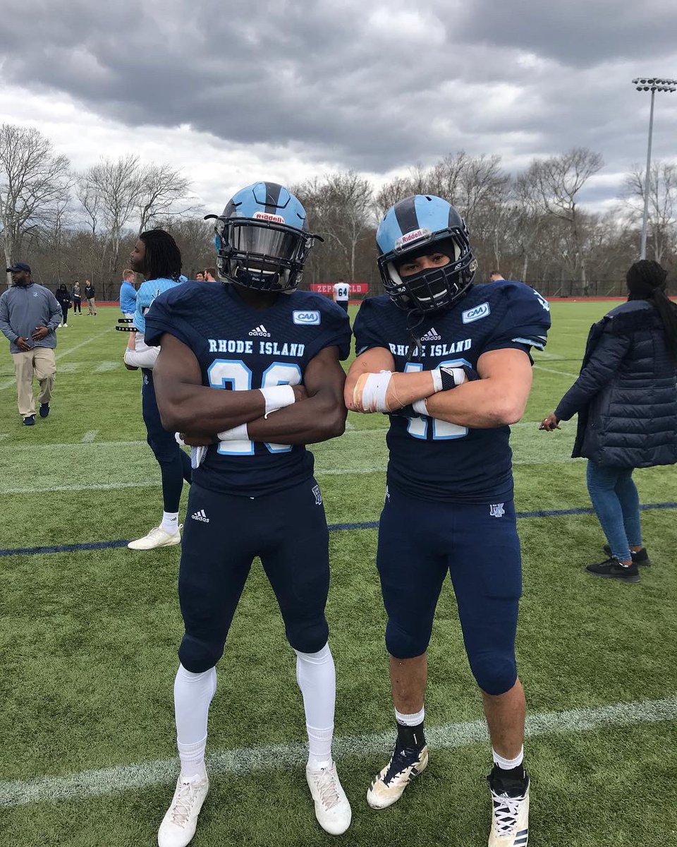 mm_flash24's tweet photo. Flash x Ski Mask is a stormy scene⚡️✨#SpringBall19 ✅ https://t.co/R2ytEZmACL