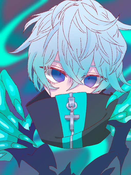 クラッシュフィーバーかいてみたのtwitterイラスト検索結果 古い順