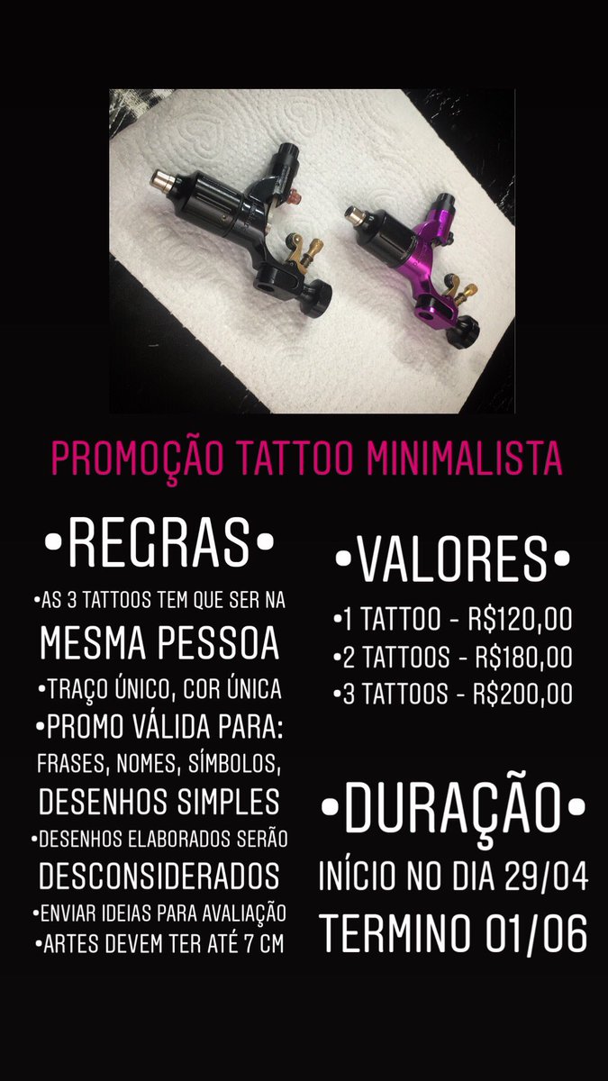 Tatuagem de caligrafia árabe feita pela Kat no estúdio Pharoah Tattoo em  Kelowna (2 anos de idade). Desenho de Josh Berer (calígrafo). : r/tattoos, image size:675x1200