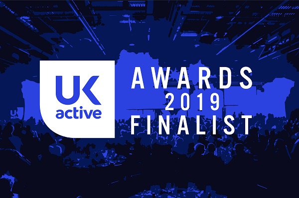Good luck to all @sercoleisure colleagues presenting tomorrow at the #ukactiveawards 'Judges' House' section of the process. We're sending a very strong team of leisure professionals down to London. We know they're going to do us proud. 

@_ukactive #activeuprising #sercoandproud