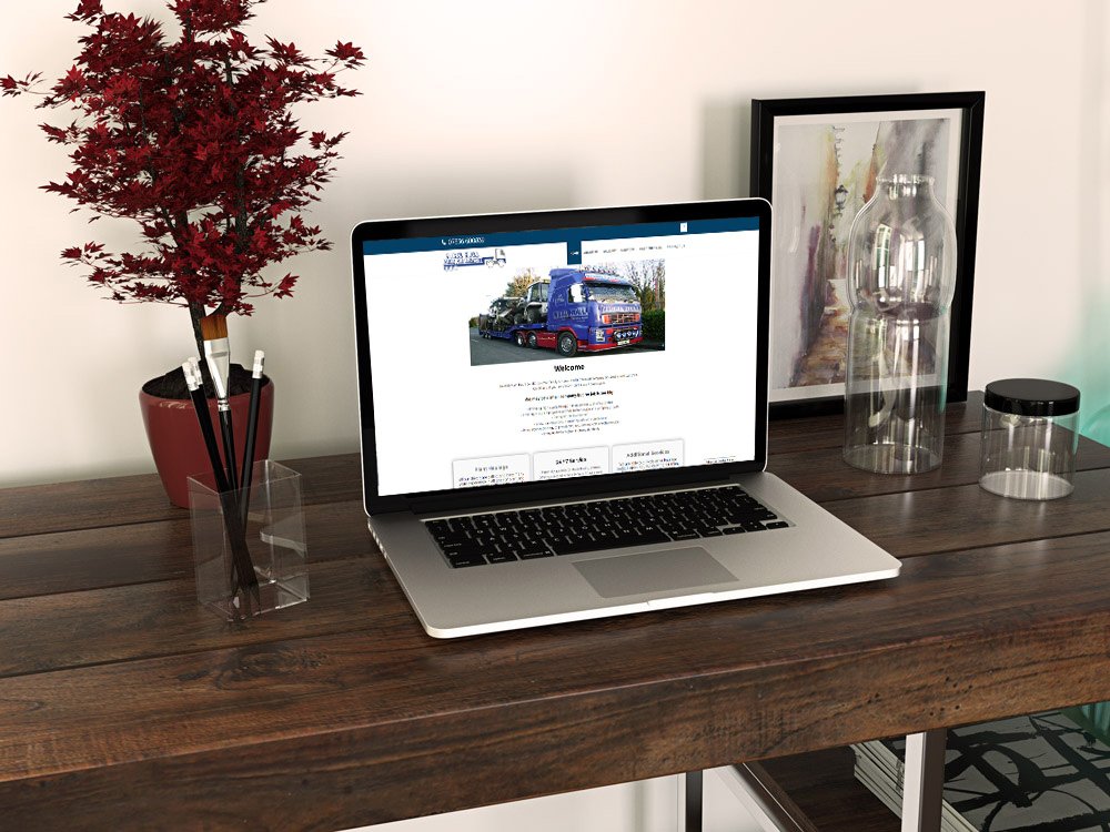 BlackNovaDesign's tweet image. We get a few queries every now and again asking about what’s involved in setting up a new website

blacknovadesigns.co.uk/blog/creating-…

#webdesign #newwebsite #creatingawebsite