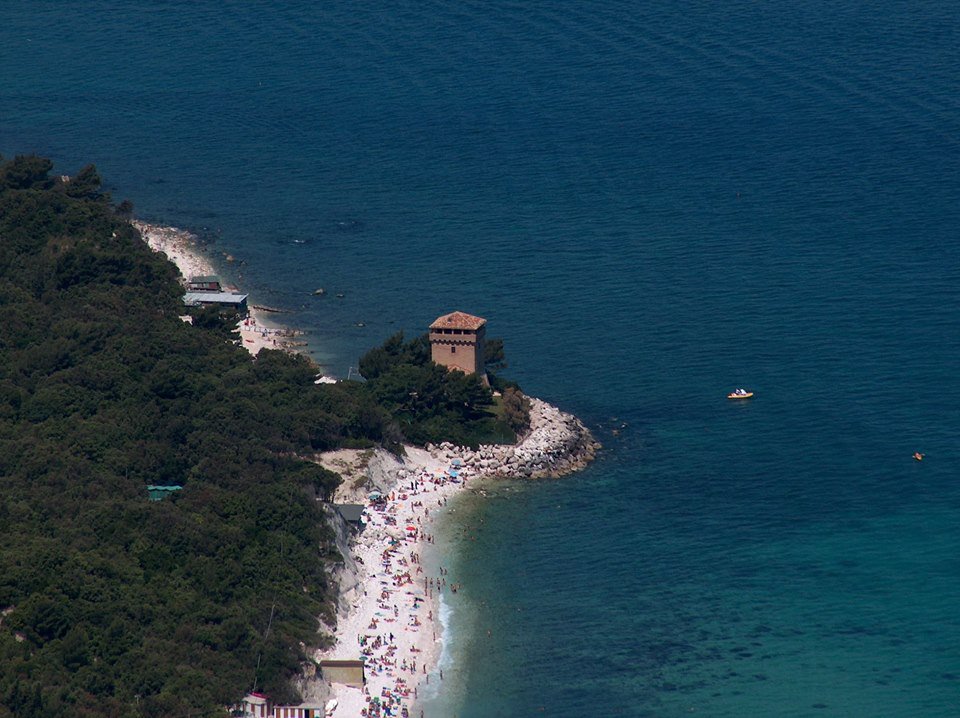 Da domani #1maggio a #Portonovo entrano in vigore le #tariffe ai #parcheggi "della Torre" e "del Lago Grande". 
Il parcheggio a monte rimane gratuito e si pagherà da quando sarà attivo il bus navetta (da giugno).
Tutte le info ➡️bit.ly/2ZJWUnV