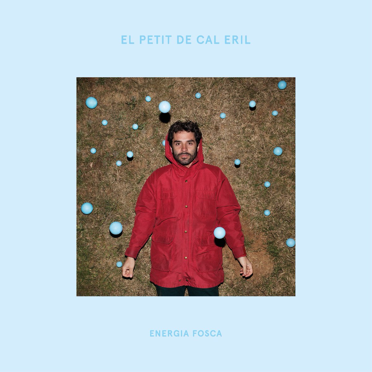 elpetitdecaleril tweet media