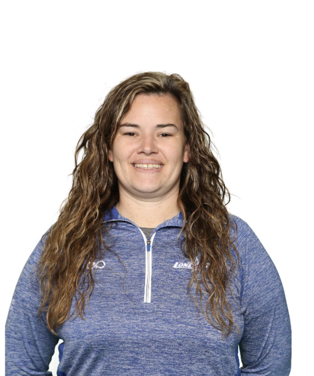 LoneStar Volleyball would like to make our first announcement for the 2020 club volleyball coaching team!!! Coach Lacie will be taking our LoneStar 13 Red team!  Take a look at Lacie’s full resume  lonestarvolleyball.net/coaching-team/… Stay tuned for all our summer programs and club tryouts!!