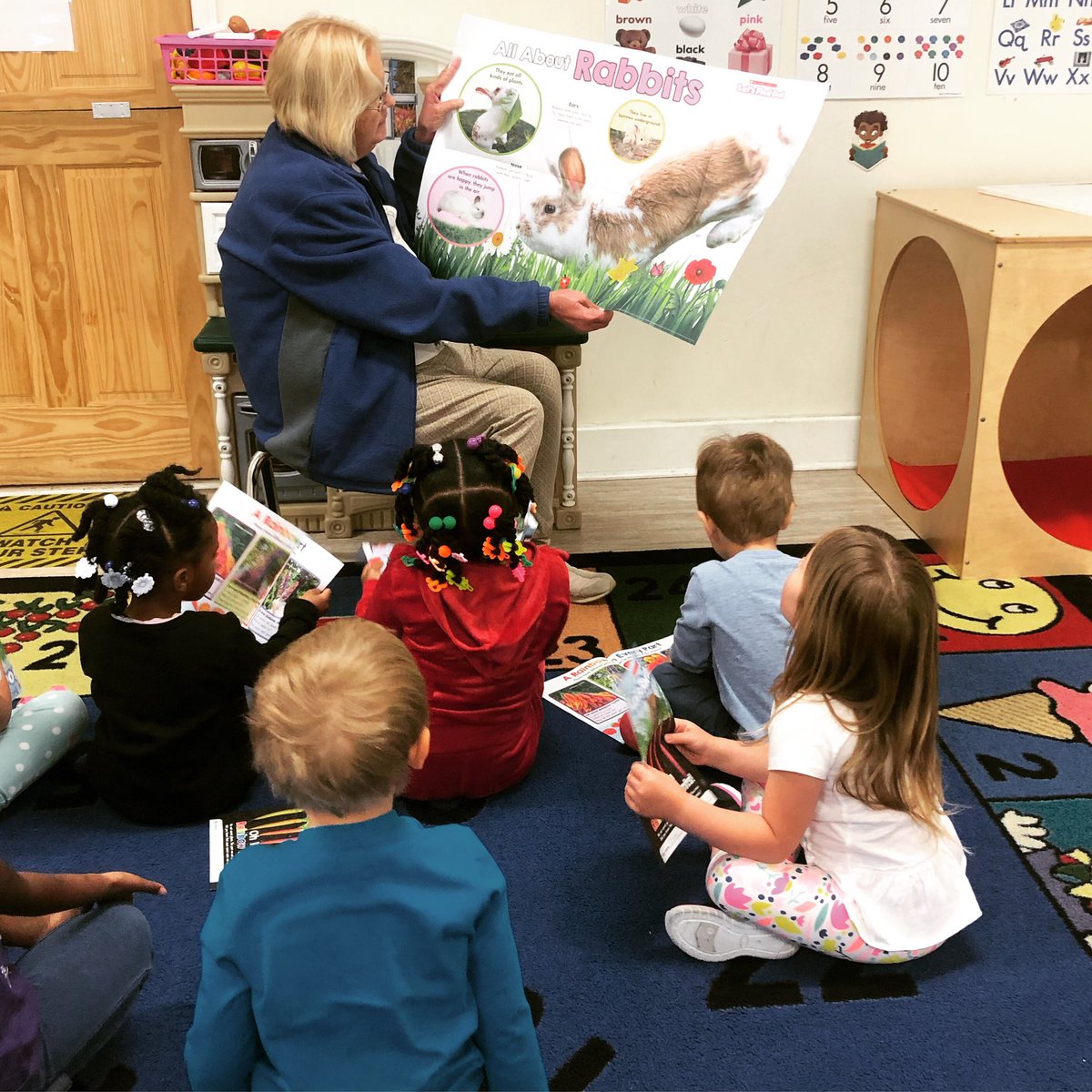 UniqueLitHands's tweet image. Circle Time is important because of activities in the circle, and because of what needs to be done in the classroom during circle time. As a fixture of the day, it is a consistent opportunity to connect with the children. #circletime #prekclass #uniquelittlehands #education