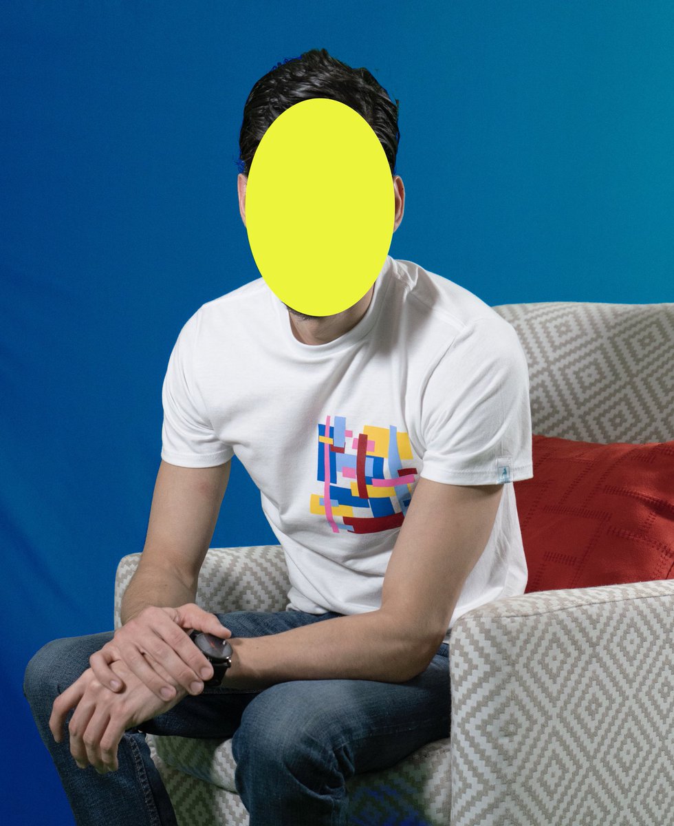 efeefefashion's tweet image. ¡Feliz día del niño!
.
.
.
#modasostenible #ecomoda #modaeco #díadelniño