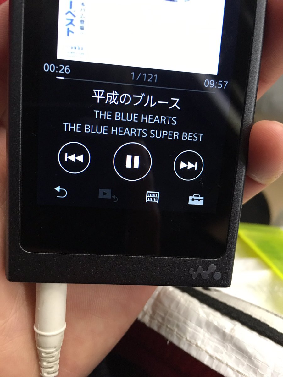 平成最後に聴きたい平成のロックンロール Togetter 平成最後に聴きたい平成のロックンロール Togetter