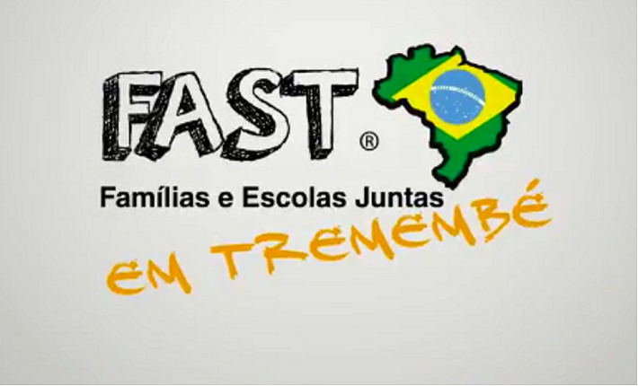 FASTcommunity's tweet photo. โFamilies are getting closer to us. They are inside the school now โ something that didnโt happen before,โ said Mร rcia de Oliveira, School Principal in Tremembรฉ, Brazil. Catch a glimpse of FAST in Brazil in our latest blog post!
#FASTcommunity https://t.co/e2trElre0K https://t.co/5U5qHjehHx