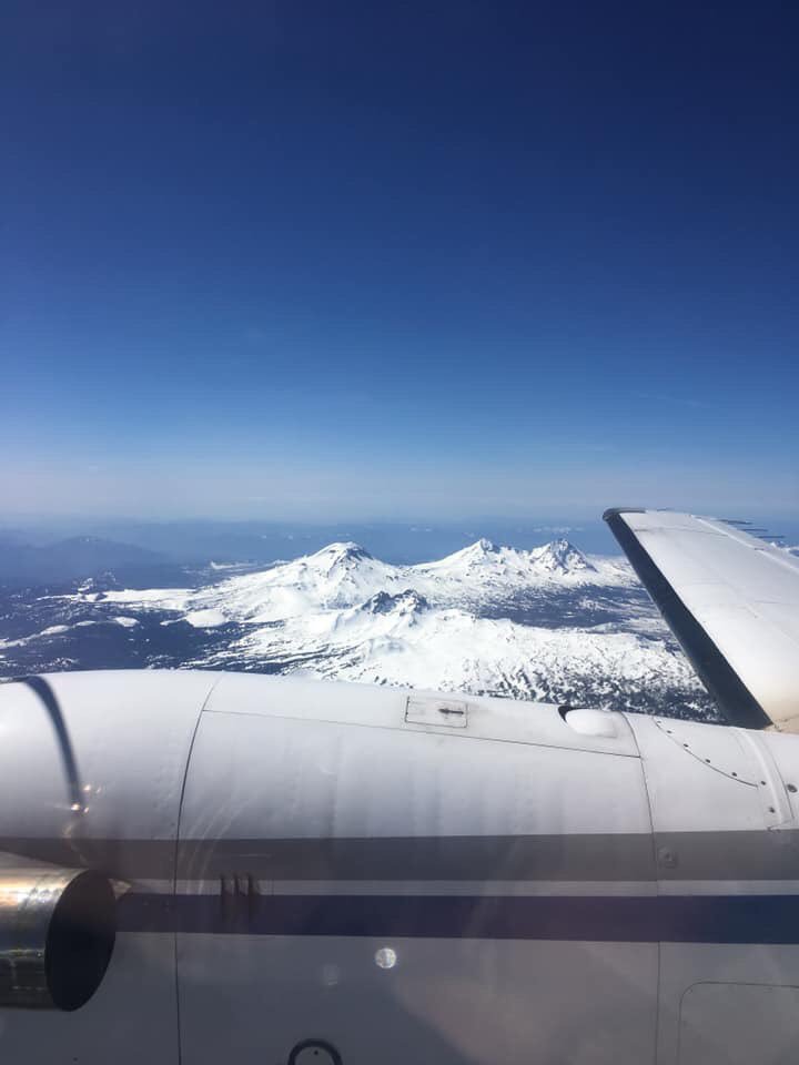 Elite Aviation tweet media