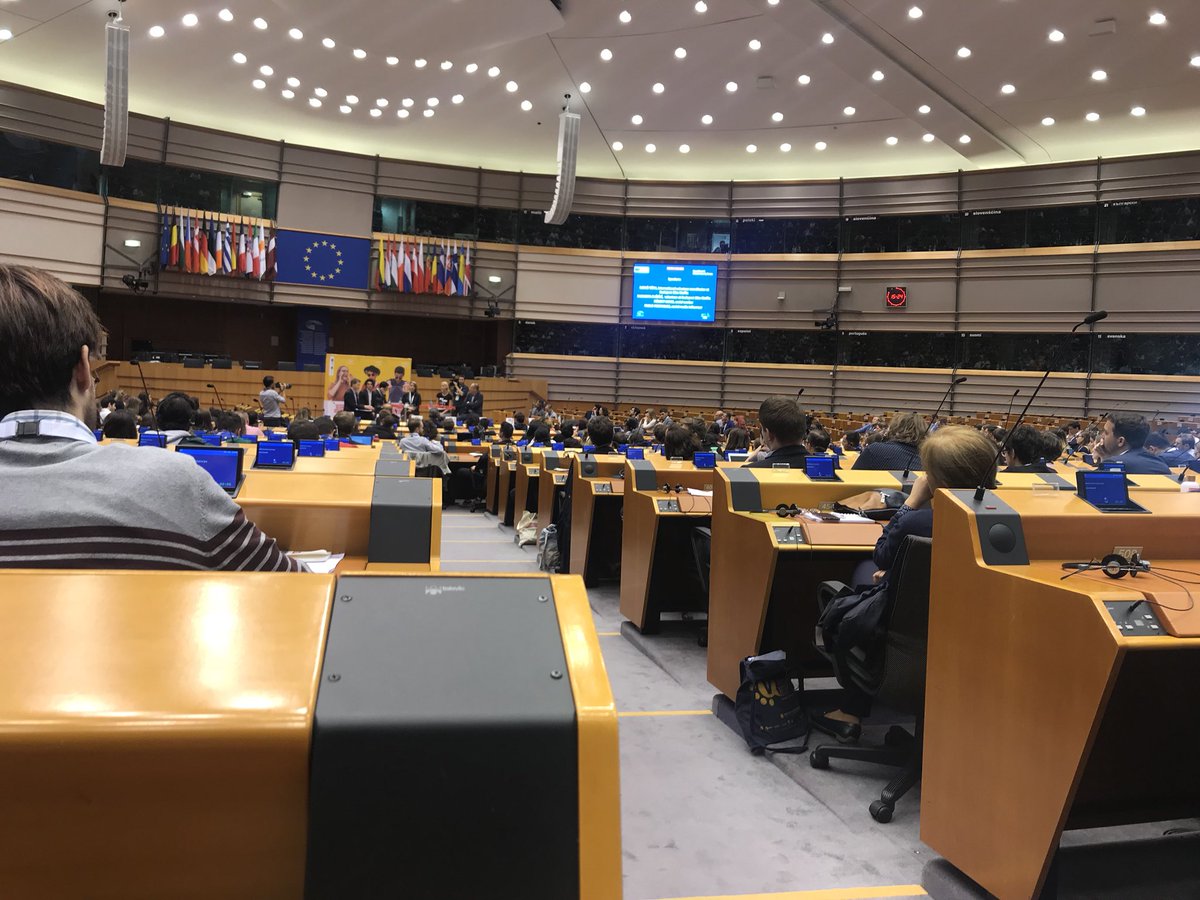 Badezimmer Anal Sex Bilder Erster jährlicher Ecyp Teen Summit