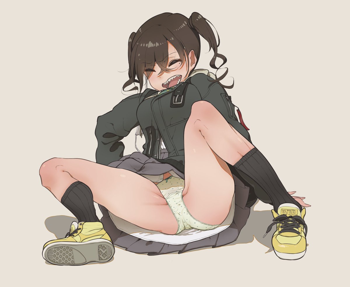 #平成最後に自分史上一番バズった絵を貼る
アイマス童貞からアイマス素人童貞になりました。
ありがたいことです。 