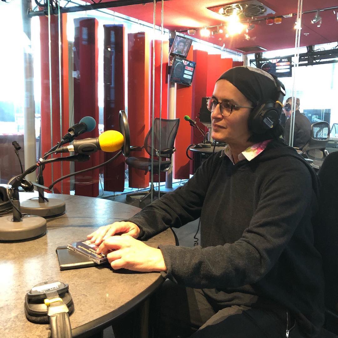 Wasfi Kani tweet media