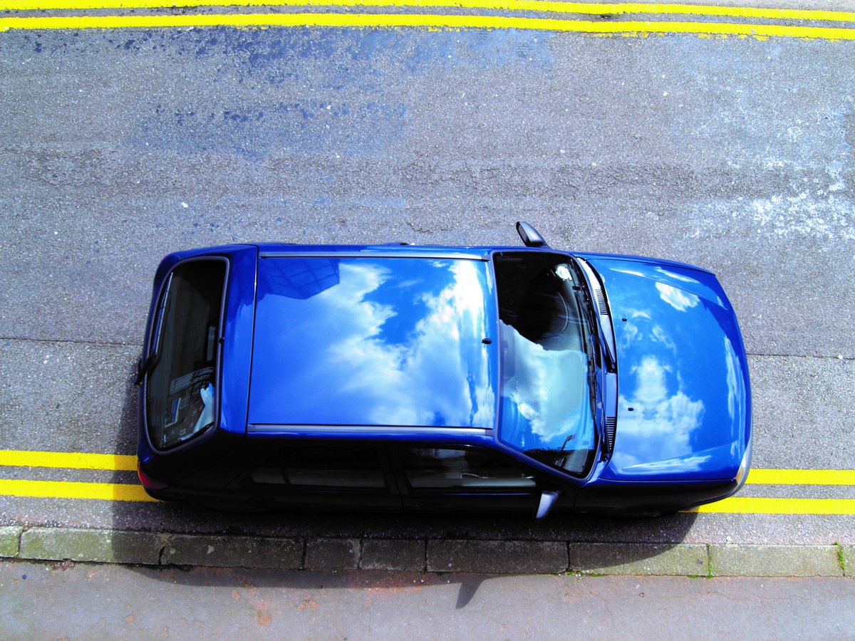 Newport City Council tweet media