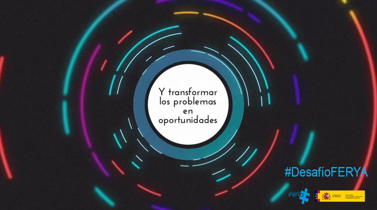 PlataformaFerya's tweet photo. El #ProgramaFERYA entiende los conflictos como fuente de crecimiento;
En los #TalleresFERYA, los padres y madres tienen la oportunidad de entender sus actitudes ante los conflictos y a ejercitar el liderazgo proactivo, que fomenta la valoración positiva del conflicto. https://t.co/LGXaID1hYF