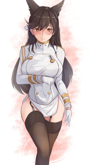 #平成最後に自分の代表作を貼る 