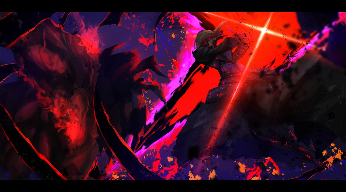 おつまみ Twitterissa 平成最後に自分の代表作を貼る Fate Fgo 版権 01 おつまみ Twitterissa 平成最後に自分の代表作を貼る Fate Fgo 版権 01